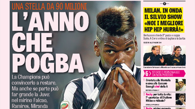 孔蒂：我和球员彼此联结深厚，这场胜利是全员努力的结果