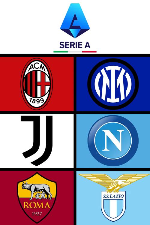 广东险完成大逆转！徐杰轰25+11，奎因27+8，杜锋昏头操作葬送好局