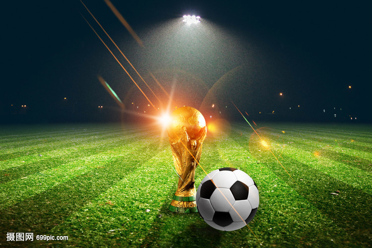 状态不佳！王岚嵚出战20分钟，5投0中一分未得