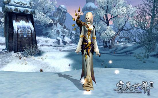 巴尔泰萨吉：本来没想罚任意球，但科拉迪教练鼓励我去罚