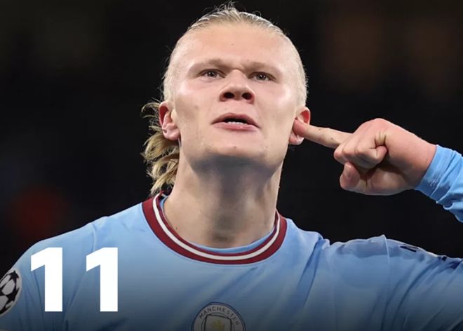 中超：上海海港主场4-1击败深圳队