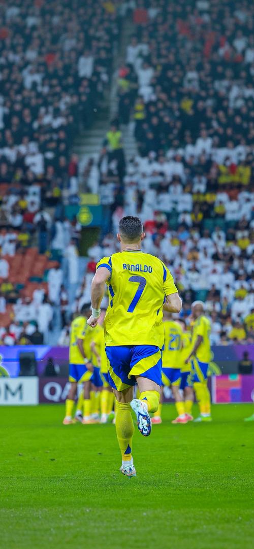 巴斯托尼：最难防的对手是亚马尔；属于皮奥的时代一定会到来