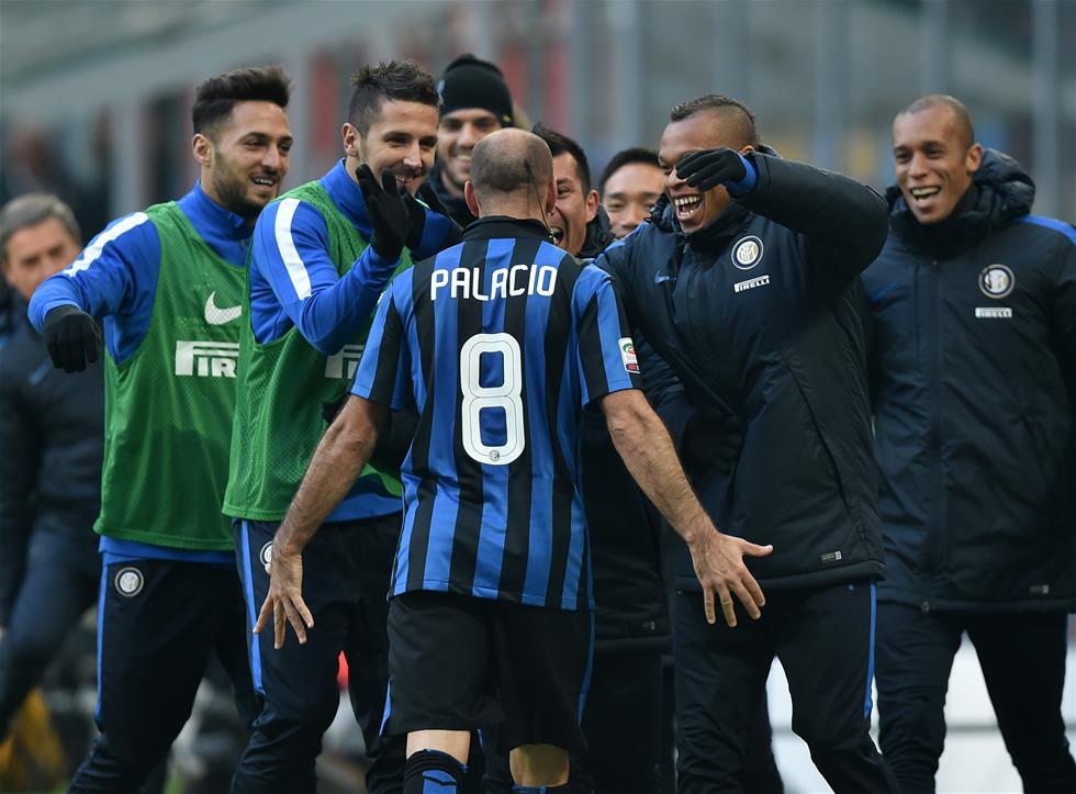 还去踢U21联赛？王钰栋今年已代表5支球队出战44场比赛