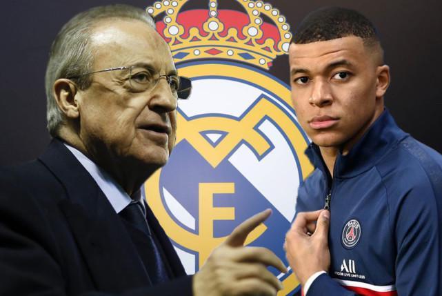 多点开花！意大利女排3-0波兰队，晋级世联赛决赛，约战巴西队