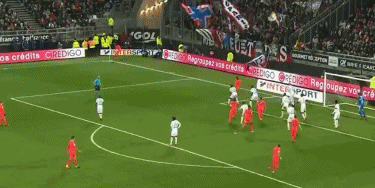 波兰拒绝提高博彩税提案