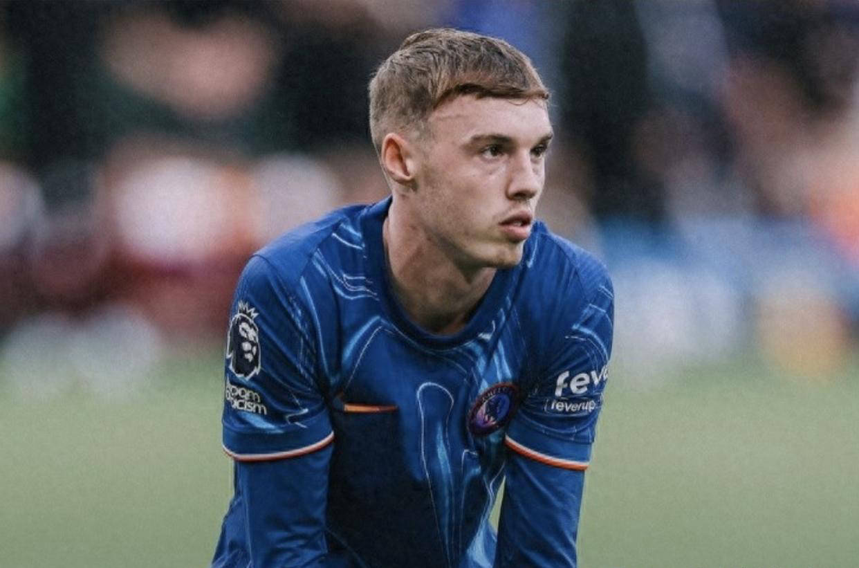 图片报：穆西亚拉已进行射门训练，复出计划仍定于明年1月