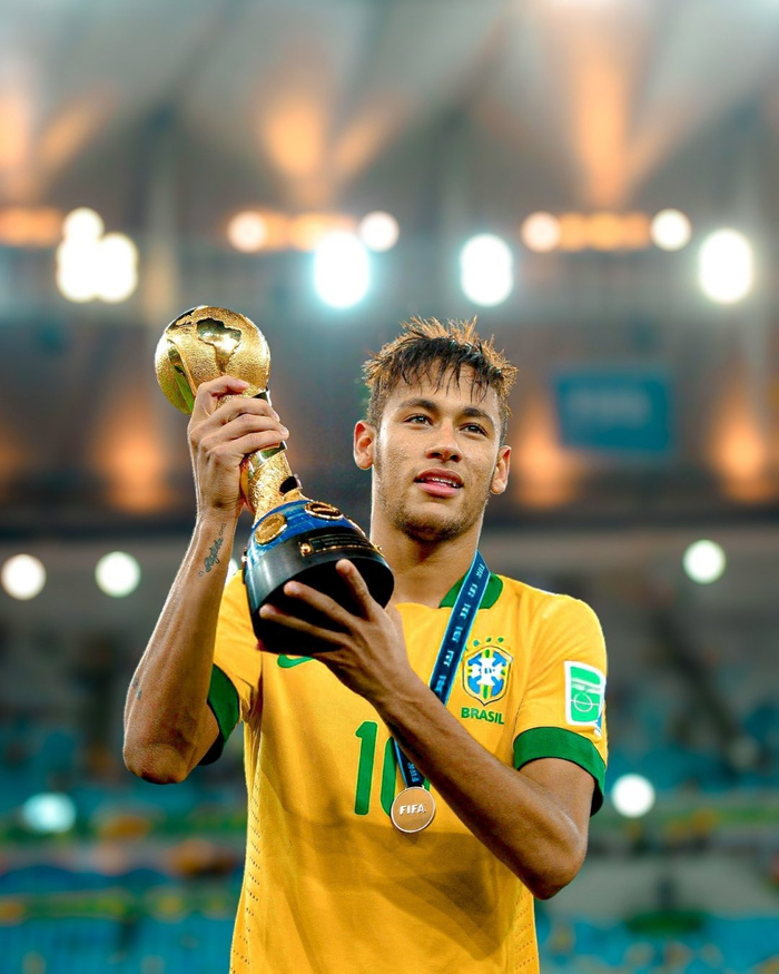 马竞前主帅达历山德罗：瓜迪奥拉改变了足球，他就像一剂疫苗