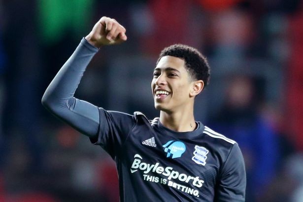 弗拉格高效22分，末节关键时刻精彩发挥带走比赛