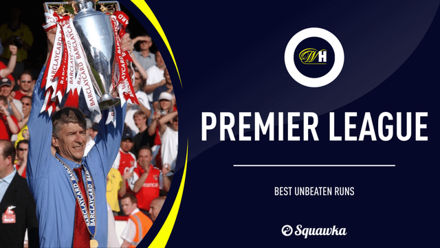 东詹缺阵里夫斯36分难救主，布朗复出30+8+8，凯尔特人大胜湖人