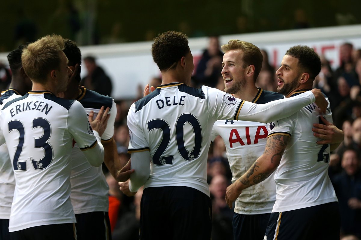 町田泽维亚队史首次闯入天皇杯决赛，决赛对手是神户胜利船