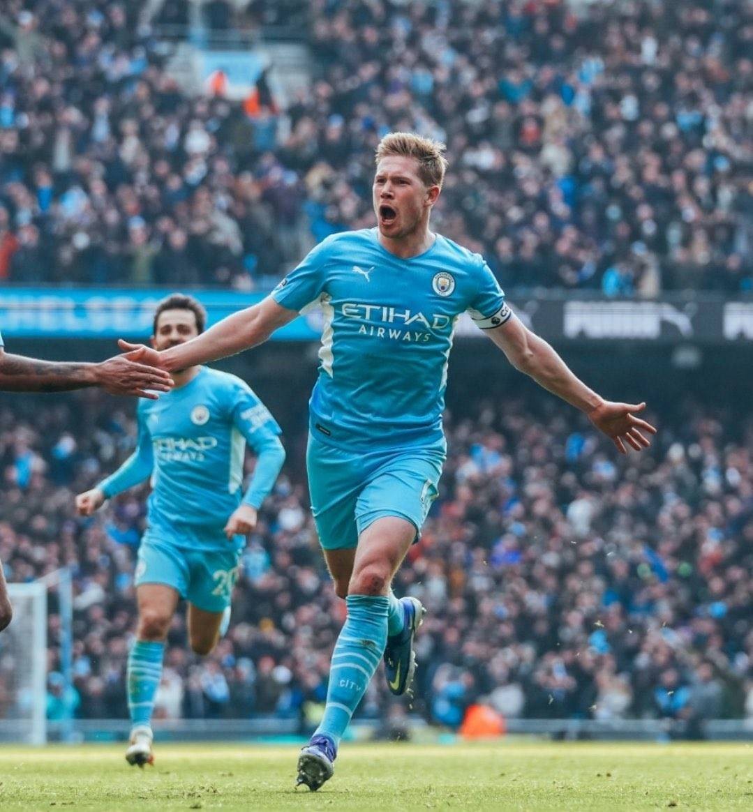 重庆铜梁龙冲超感言：这一刻不是终点，而是重燃希望的起点