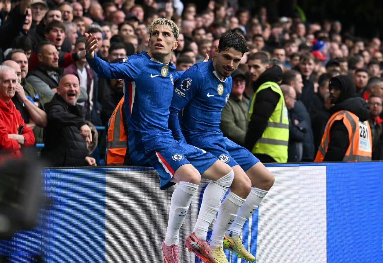 纳什：篮网三巨头共同上场仅16次，是执教期间最大的遗憾