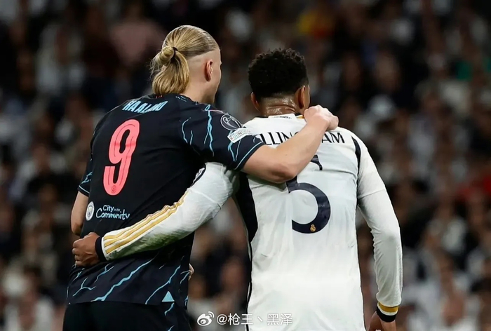 克里斯梅开二度完成逆转！