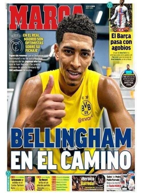 又犯规了！第二节刚上来杨瀚森补防科沃德又被裁判吹打手&已经3犯