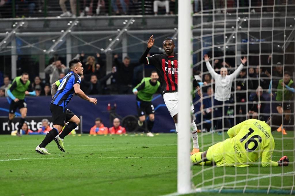 RB莱比锡vs法兰克福：劳姆、古拉西奇首发，巴舒亚伊、堂安律出战