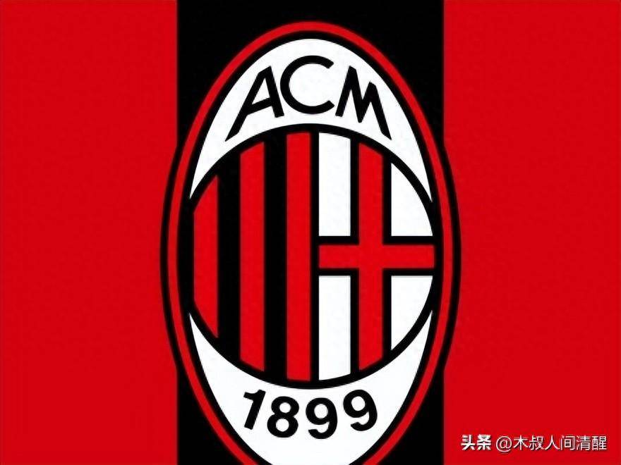 热议邵佳一上任：挑战与机遇并存，能带来更多的血性