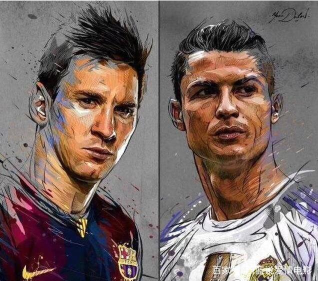 法布里齐奥·罗马诺透露，曼联与JJ·加布里埃尔的处境比最初预想的还要糟糕。