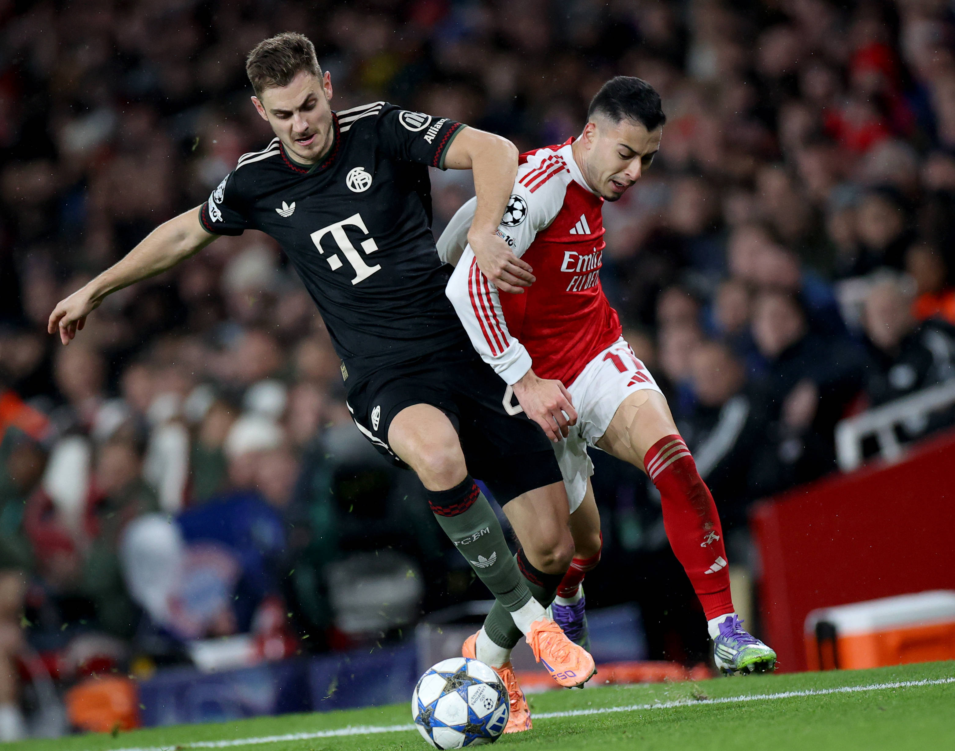 意大利杯18决赛：米兰客场1-0惜败拉齐奥遗憾出局