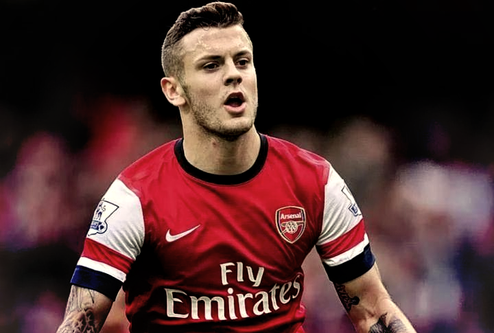 索默：我亲自下厨饮食接近纯素食，未来不想做教练因压力大