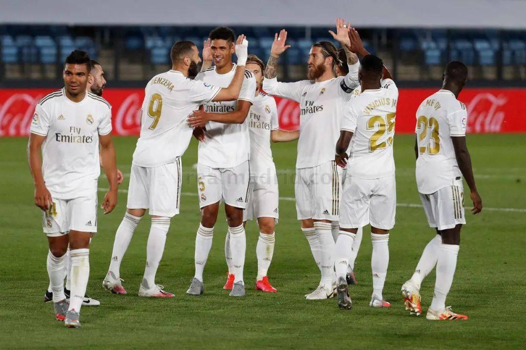 冬季转会窗“第一热门”诞生：25岁劲旅队长，成为皇萨仁追逐对象