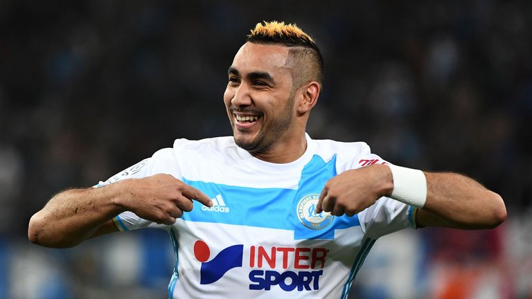 拉莫斯：祝贺北京国安，我们输给了表现更强的球队