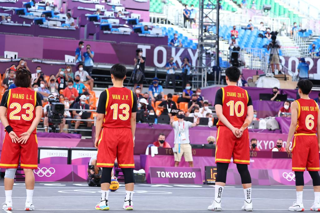 后短期冲高