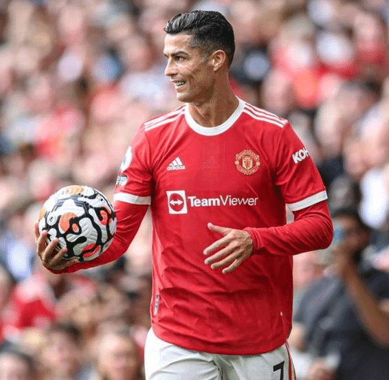 日职乙战报：山田元气一夫当关，秋田蓝闪电0-0仙台七夕