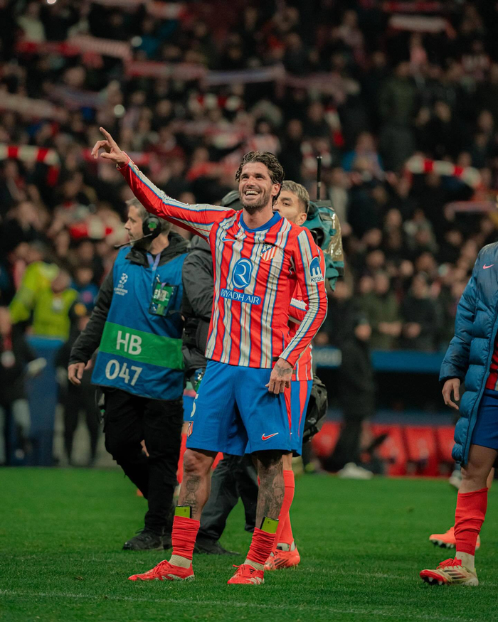 体育彩票“竞彩”赛事数量突破万场