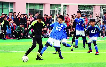 《火箭联盟》锦标赛博彩金额创新高