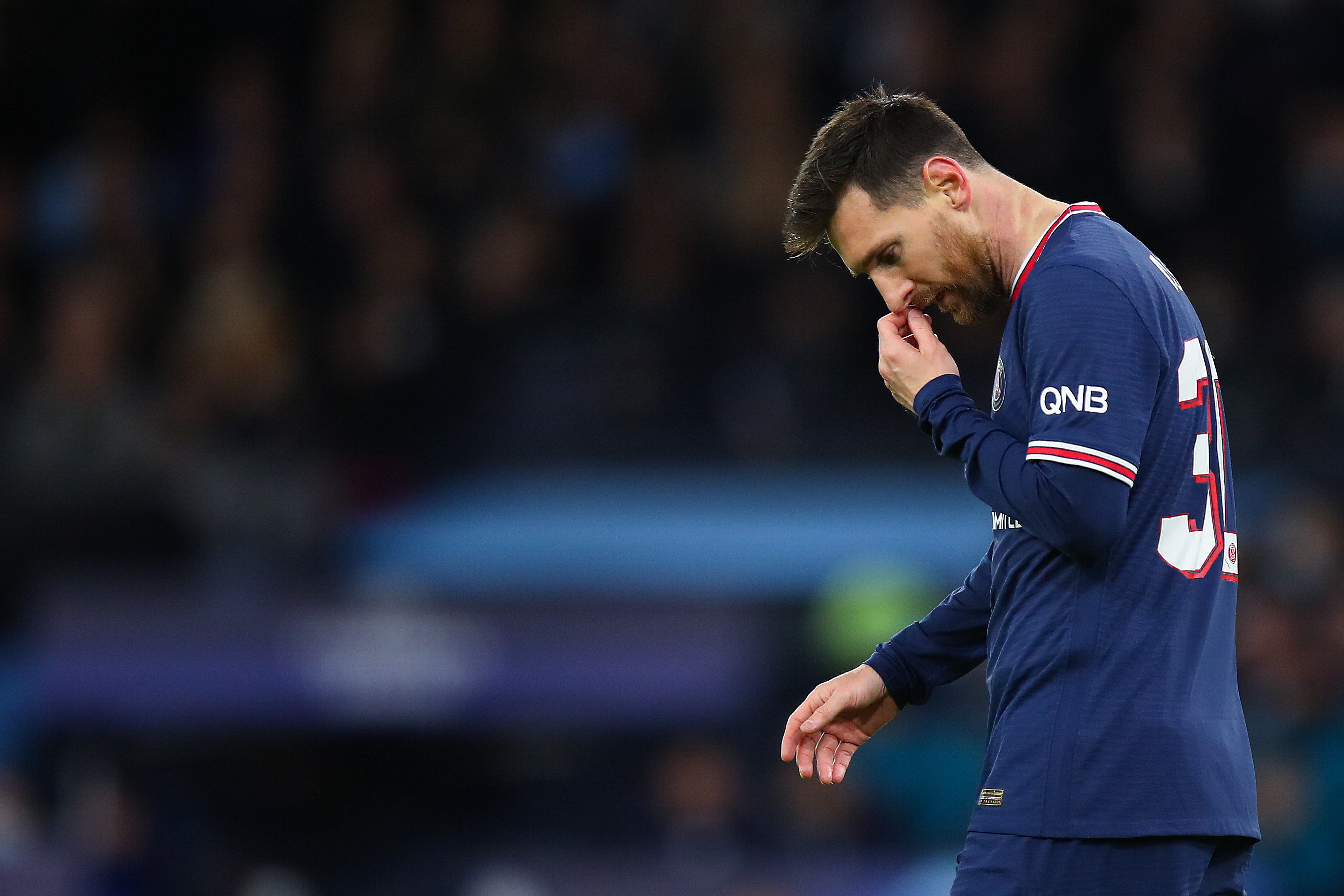 国际排联通报！4场全部0-25 越南女排违规用人 中国女排赛程有变