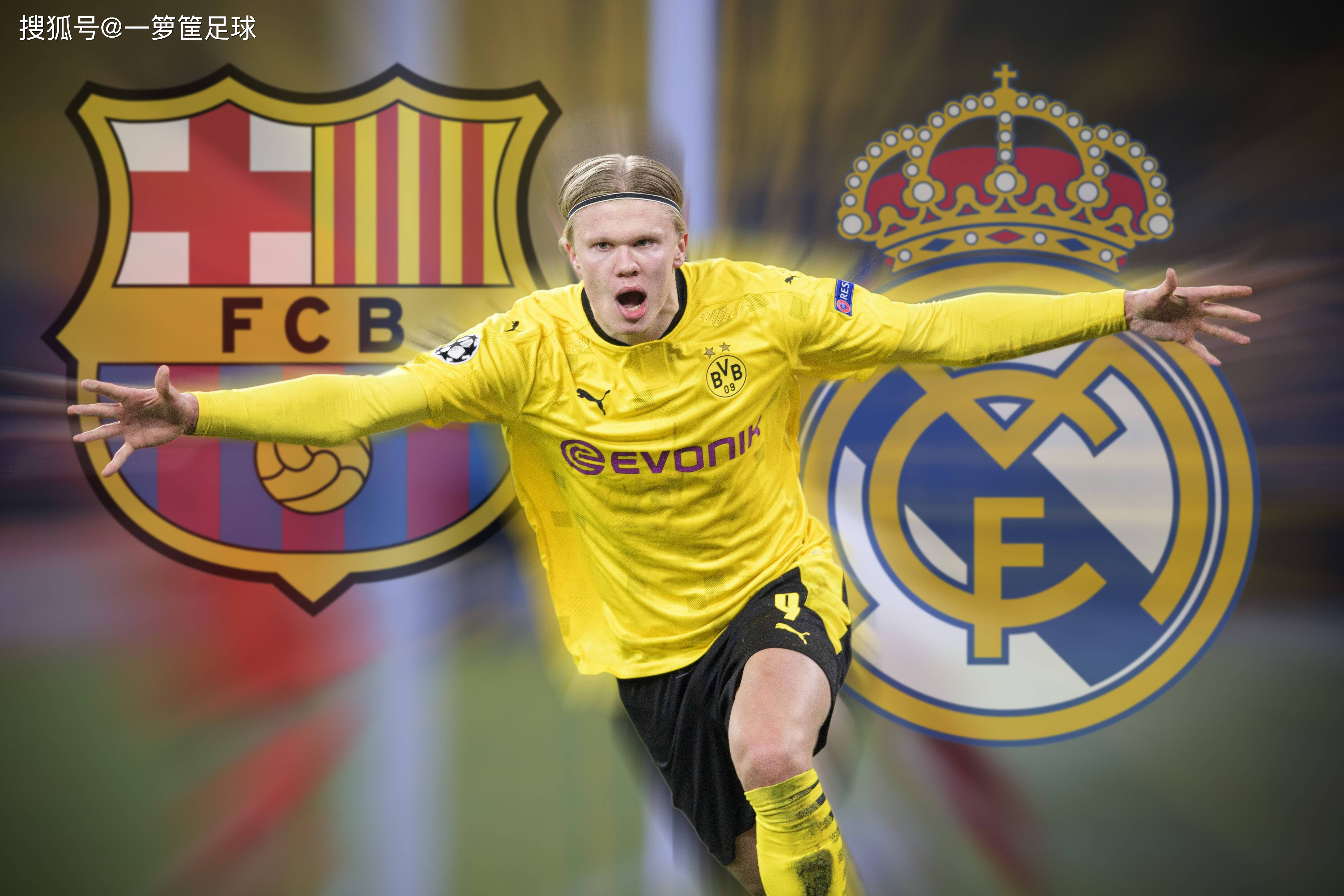 前锋冷静破门，展现成熟心态