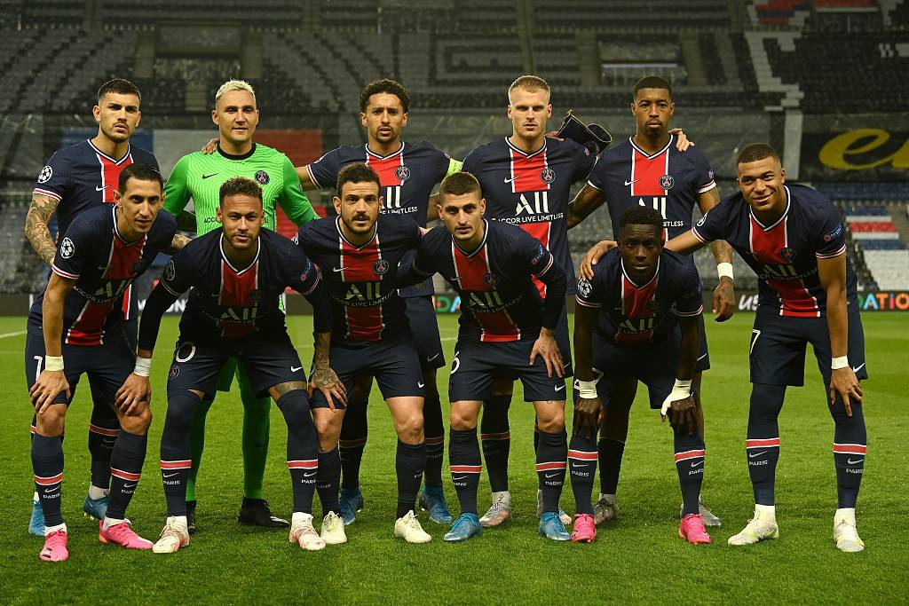 库库：当切尔西给我报价时，我哭着打电话告诉了我的妻子