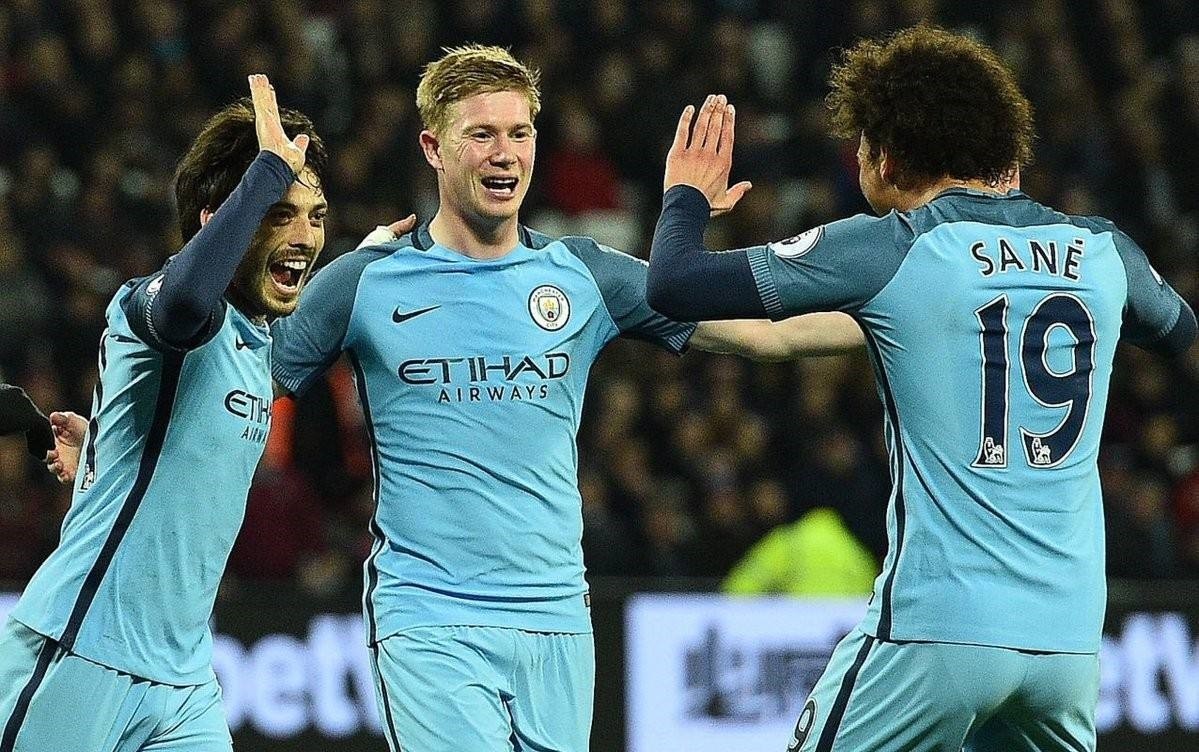 全运会女排半决赛综述：山东女排连胜上海晋级决赛，将与江苏争冠