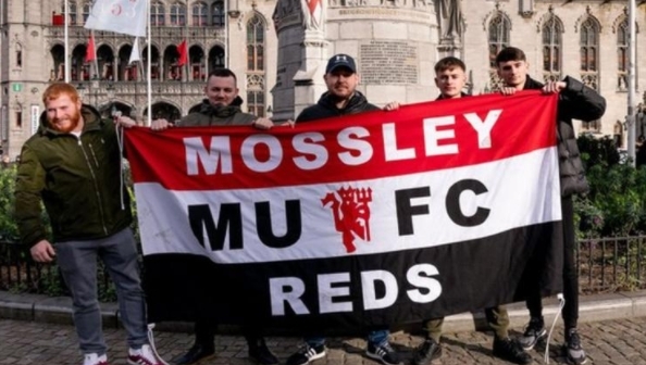 二手博彩桌台出口增长