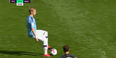 活动回顾 ｜ 法国凯致商学院高尔夫俱乐部2025年度收官战圆满落幕