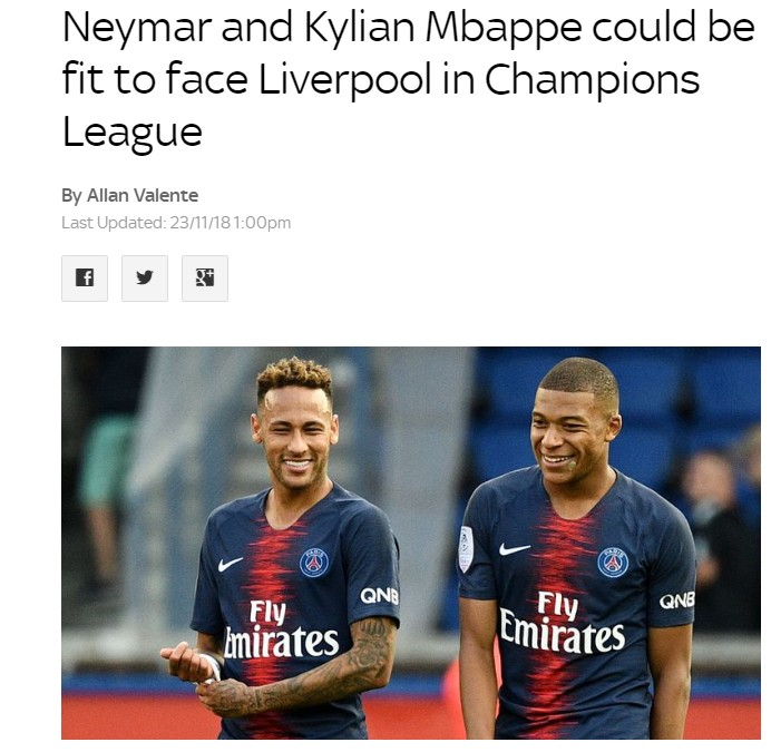 皇马帅位不稳，阿隆索可能被解雇，阿韦罗亚或成替代者，球员与主帅责任争议。