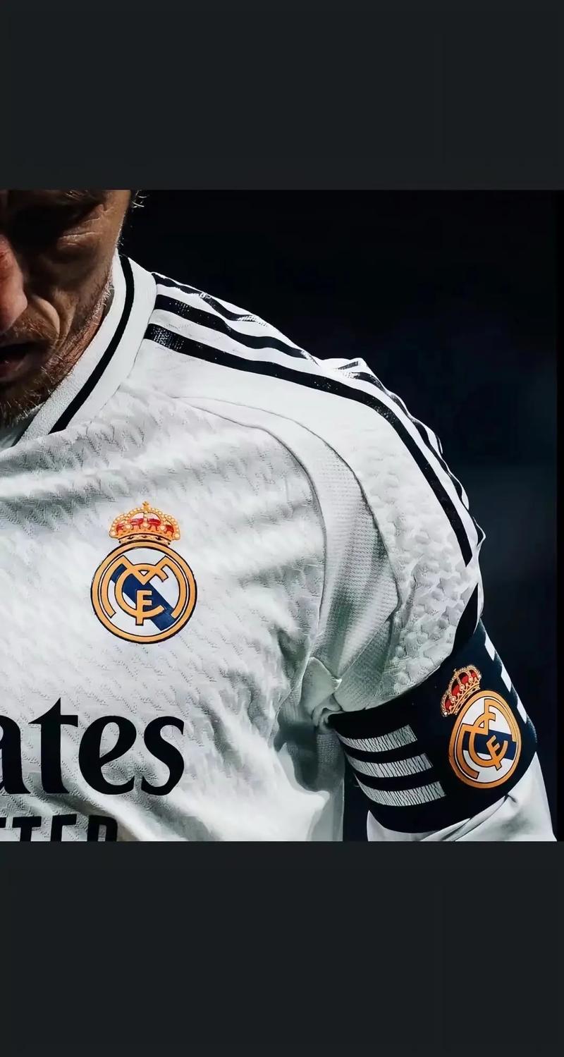 前进之鹰球员因嘲讽施蒂勒鼻子被罚款500欧，现已公开道歉