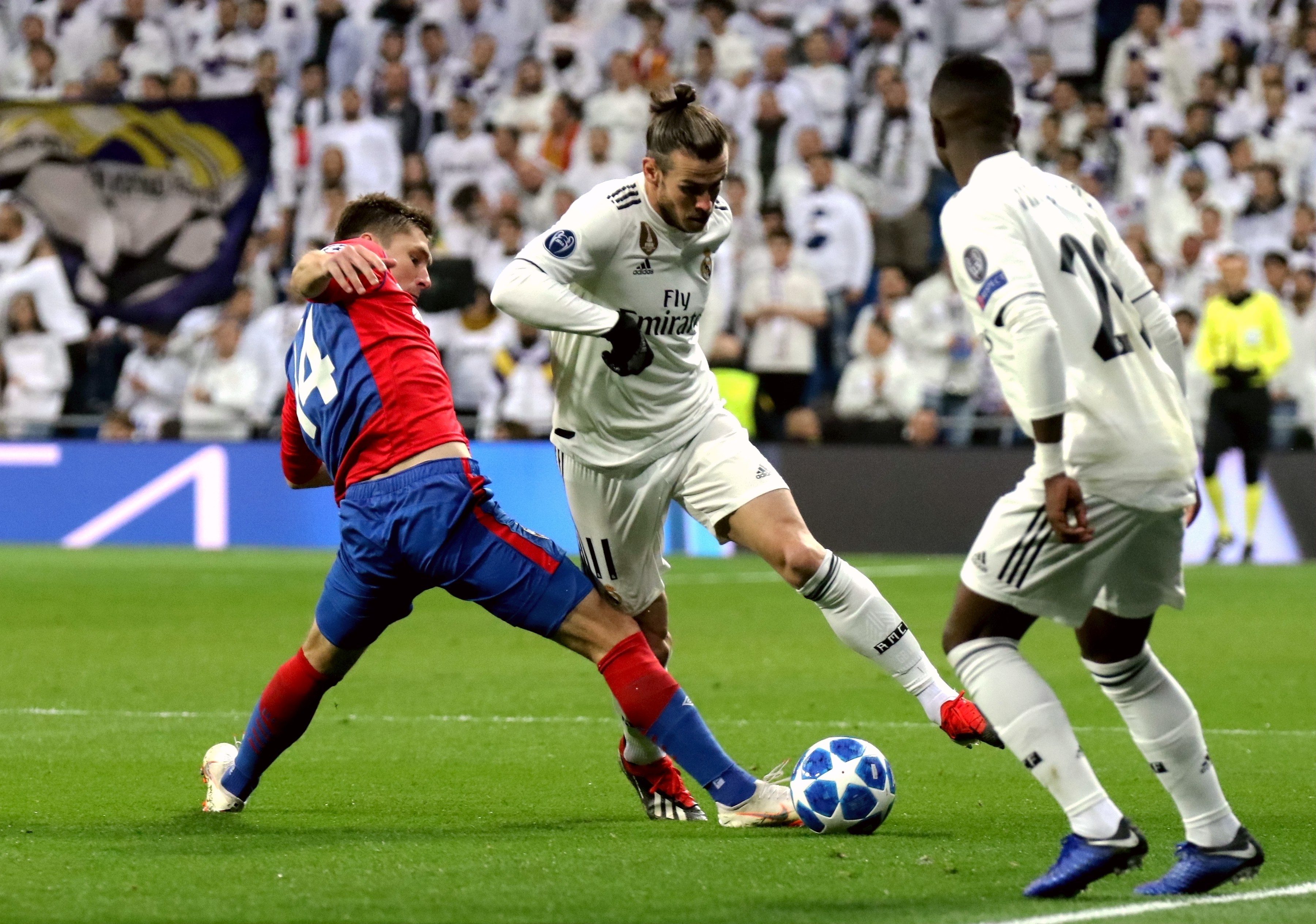 一场本来就无法改变大局的失败，为何让大家又为意大利担心？