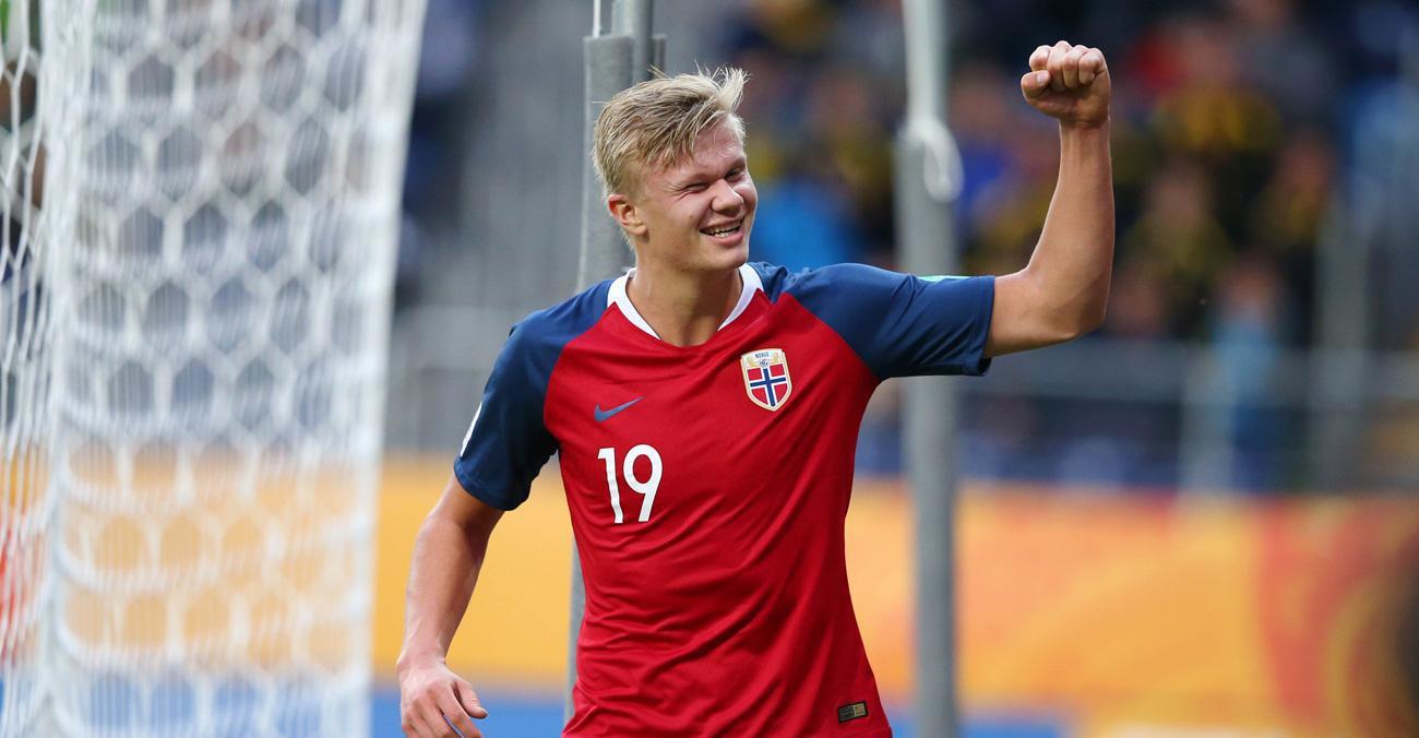 寻求连续第四场客场胜利：塞尔塔的挑战与机遇