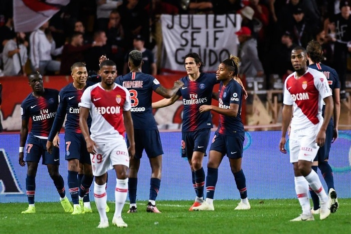 英超：阿森纳主场3-1大胜莱斯特城