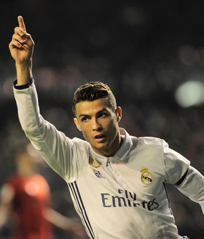 TA：卢克曼一月份离开亚特兰大的可能性非常小