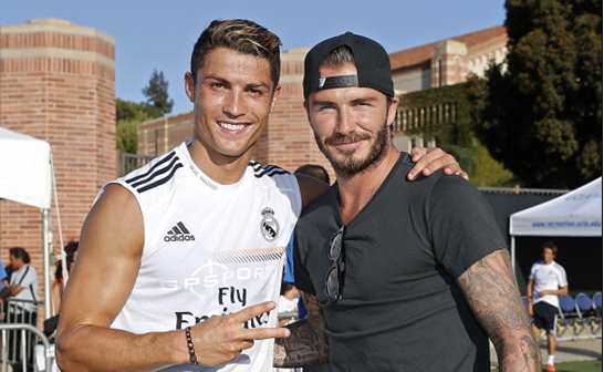 罗马3-1客胜克雷莫内塞登顶意甲，苏莱、埃文-弗格森、利马破门