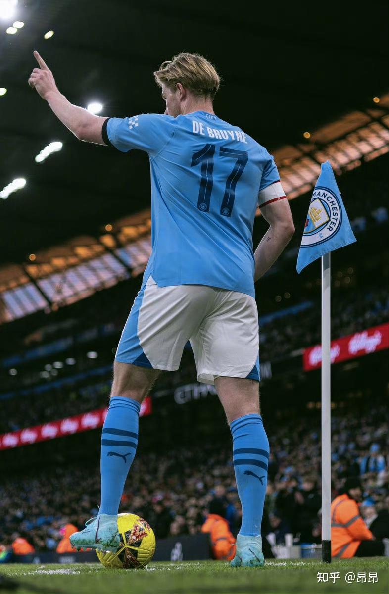 英超最新积分战报：利物浦被绝平，阿森纳爆冷落败，切尔西丢分