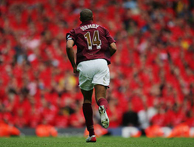 图片报：拜仁自研了一套AI工具，并对其他AI平台实行封禁