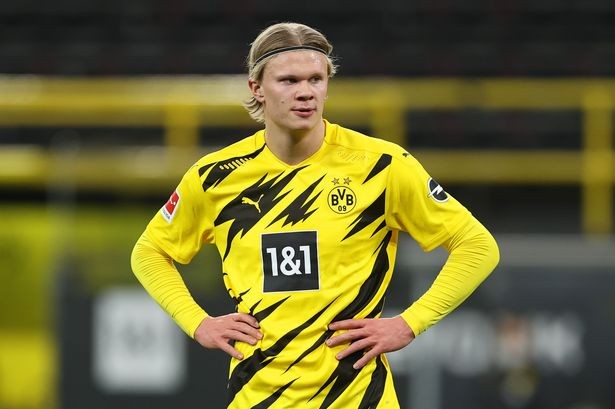 接二连三！女排世俱杯朱婷上演全面爆发，最不可思议一球诞生了