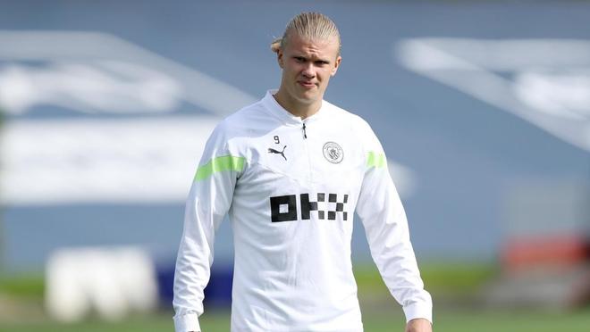 北京首钢防守强度回归