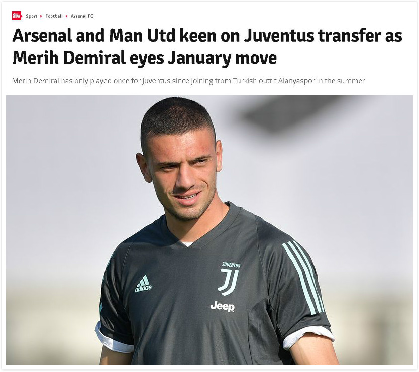 马里奥-苏亚雷斯：巴列卡斯不像西甲球场，像第三世界的球场