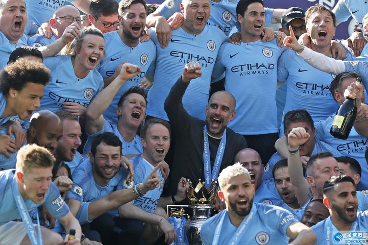 都体：尤文因卖球员受阻迟迟无法完成交易，桑乔开始失去耐心