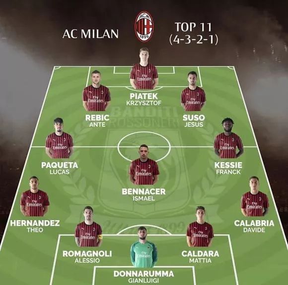 终于有正面贡献！杨瀚森前场板先助攻三分 然后快攻再助攻扣篮