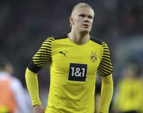 罗马诺：帕拉迪诺已与亚特兰大签约至2027年